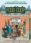 Projection-Débat à la Hune : Parlons peu, parlons coop ! Documentaire : Foodcoop
