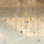 Atelier : Fabrique ton attrape soleil