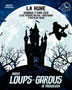 Soirée jeu : Loup Garou