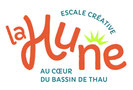 Adhésion 2025