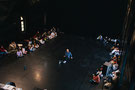 Du 27 au 31/10 Stage découverte des danses urbaines