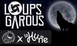 Soirée jeu : Loup Garou