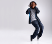 15/11 Atelier danses urbaines parent-enfant