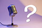 Le Blind test des Ados