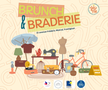 Brunch et Braderie