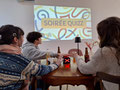 Soirée Quizz Culture générale et Blind test