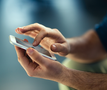02/10 Initiation au smartphone