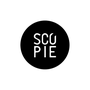 AG 2025 Scopie/La Hune