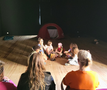 Stage d'initiation au théâtre